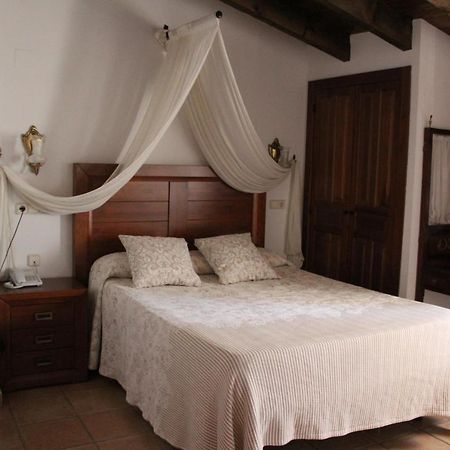 Hotel La Villa ريكينا المظهر الخارجي الصورة