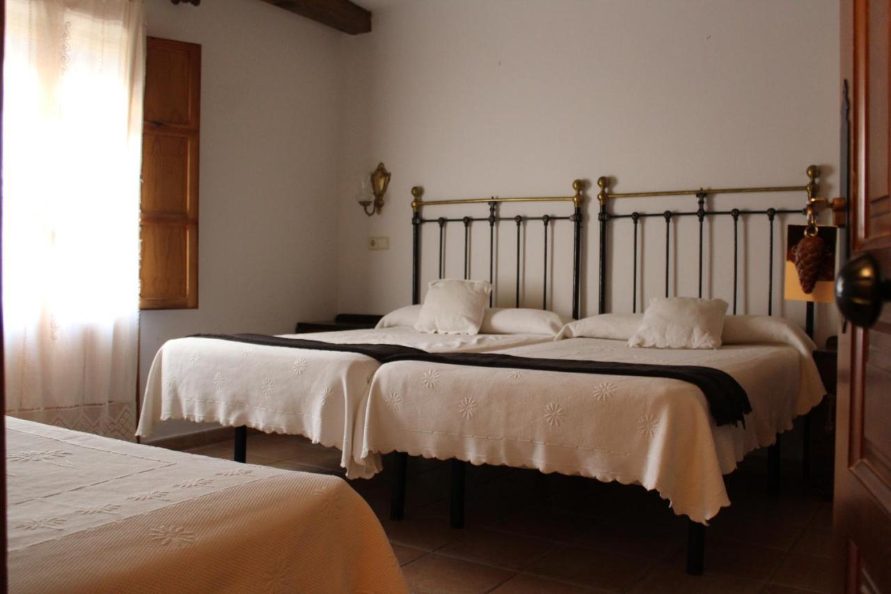 Hotel La Villa ريكينا المظهر الخارجي الصورة
