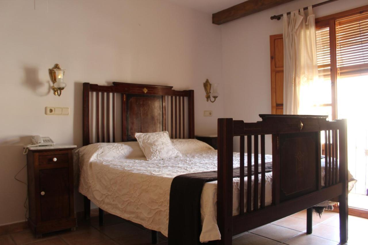 Hotel La Villa ريكينا المظهر الخارجي الصورة