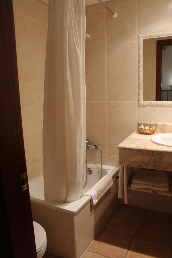 Hotel La Villa ريكينا المظهر الخارجي الصورة