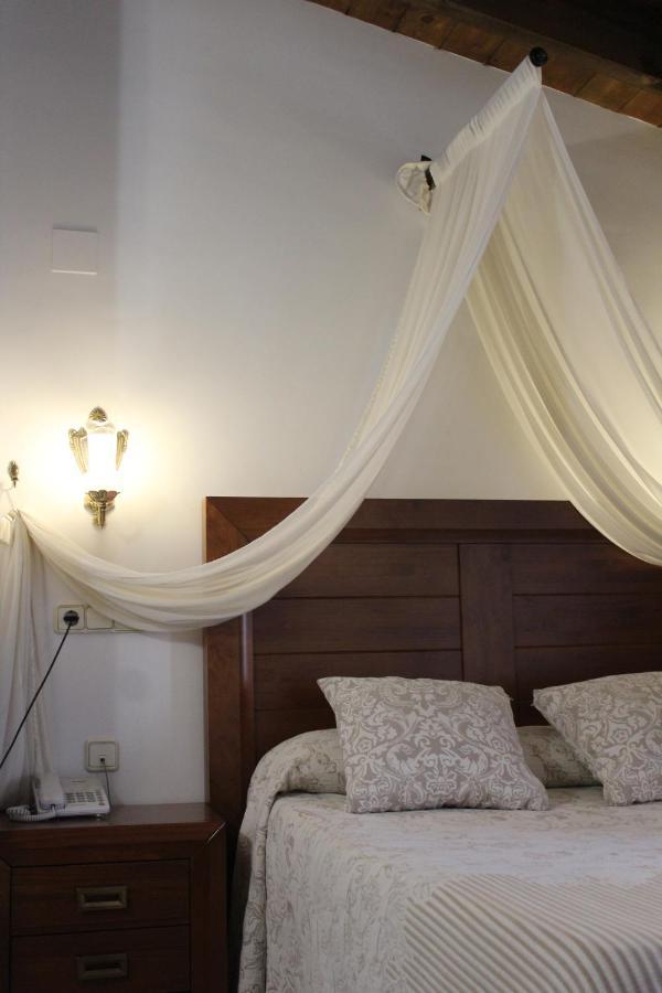 Hotel La Villa ريكينا المظهر الخارجي الصورة