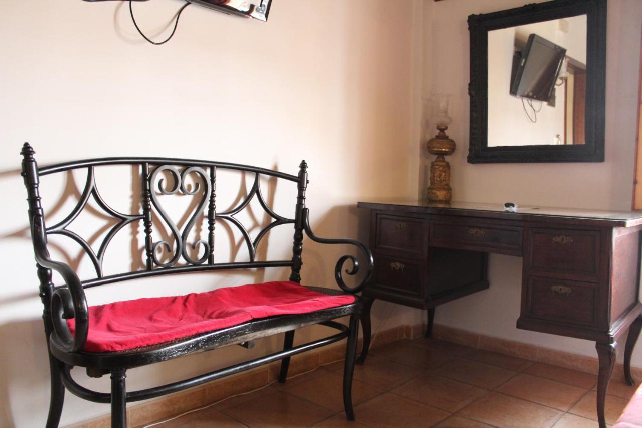 Hotel La Villa ريكينا المظهر الخارجي الصورة