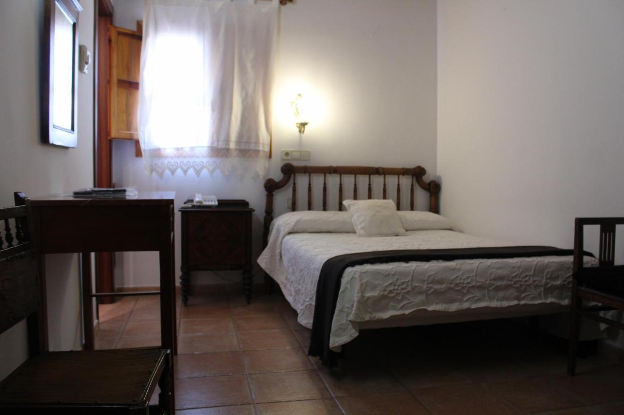 Hotel La Villa ريكينا المظهر الخارجي الصورة