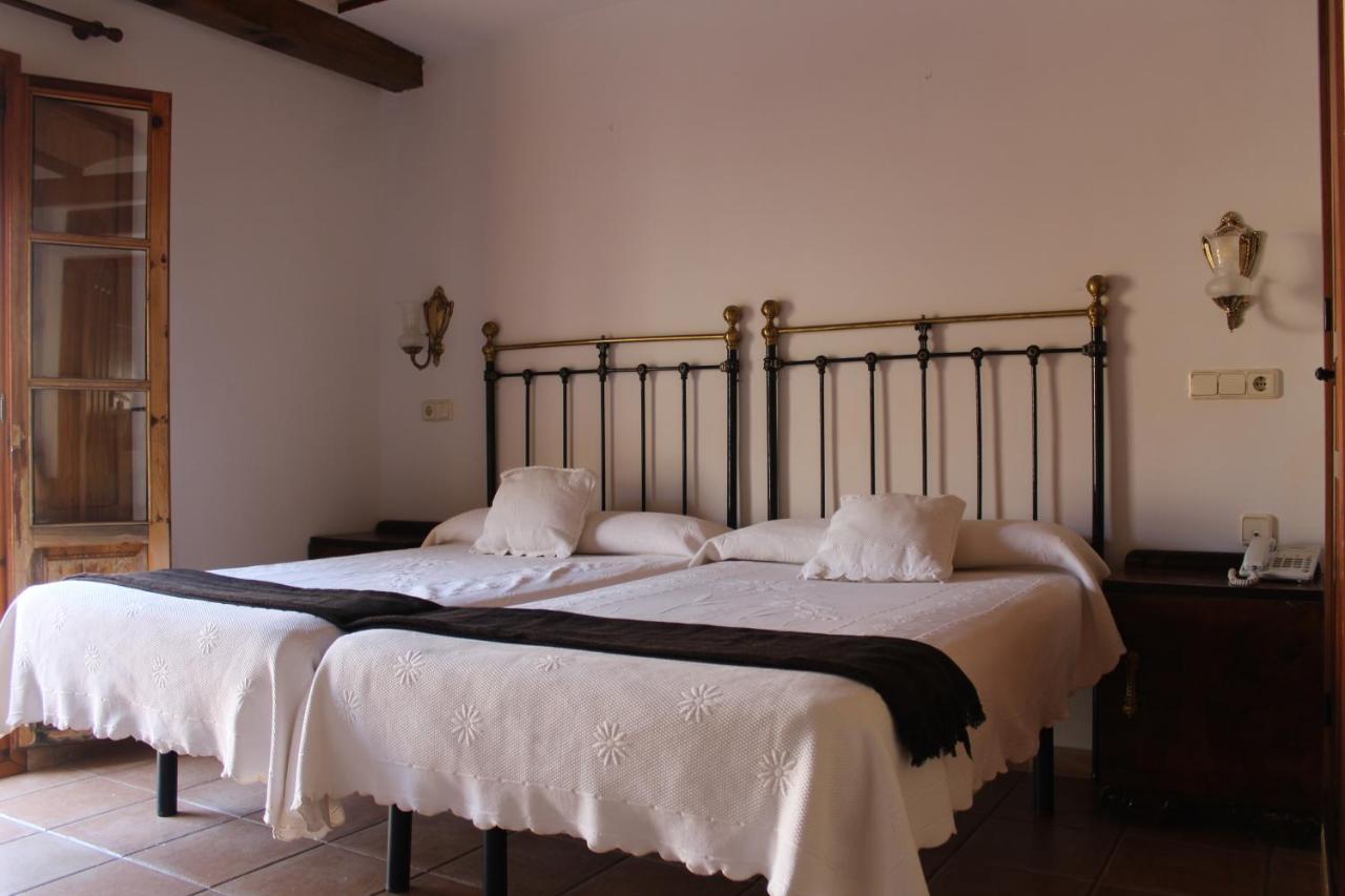 Hotel La Villa ريكينا المظهر الخارجي الصورة