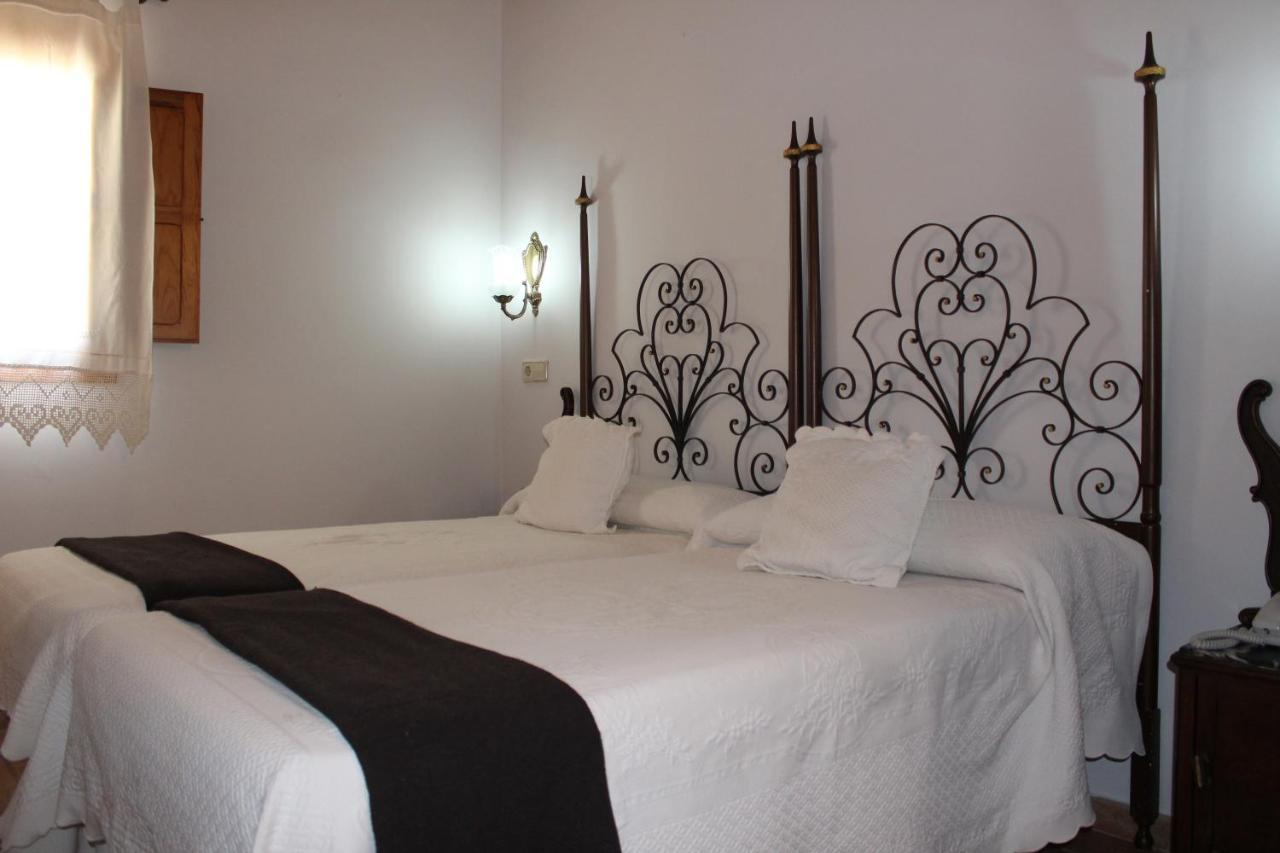 Hotel La Villa ريكينا المظهر الخارجي الصورة