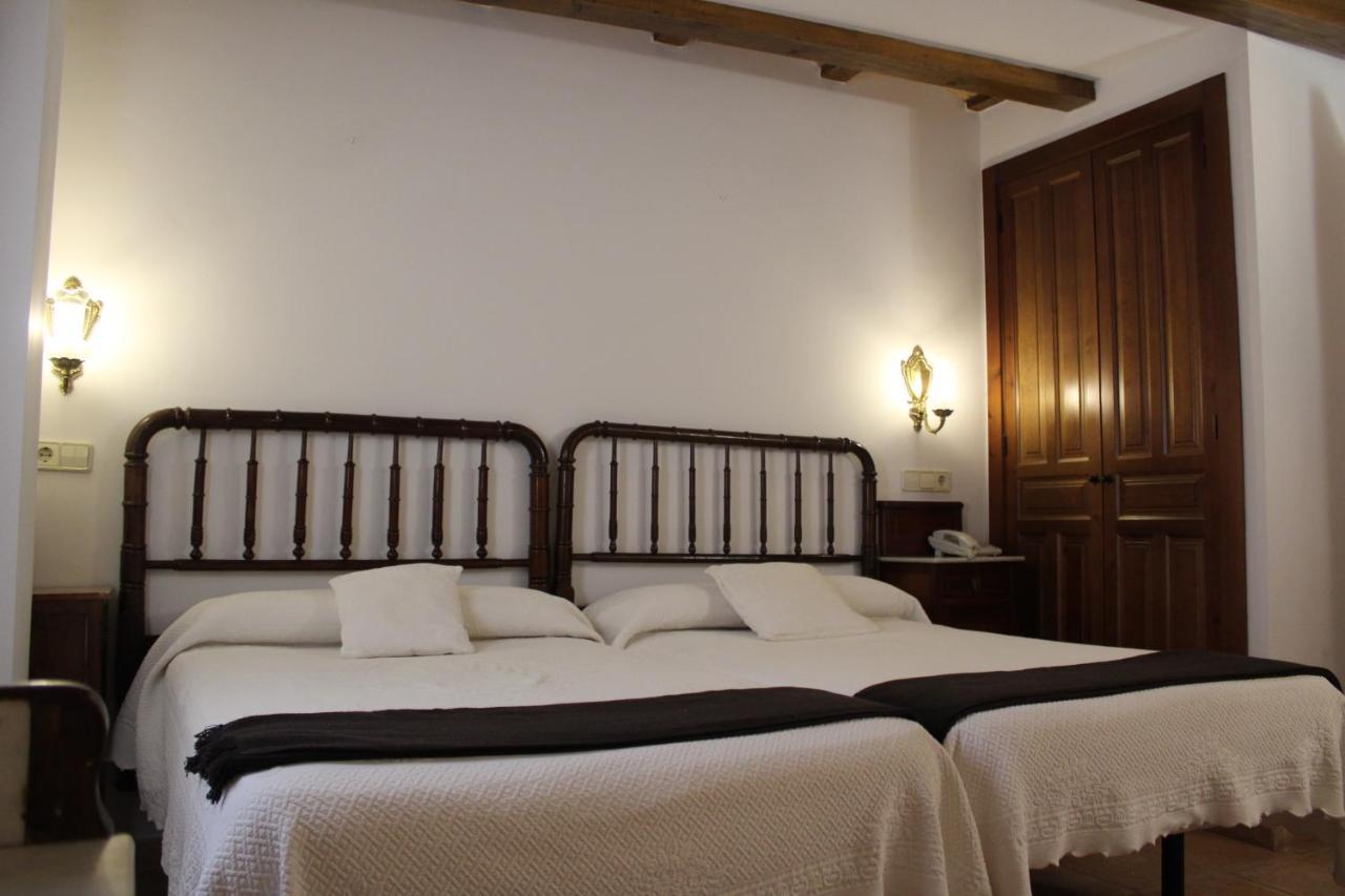 Hotel La Villa ريكينا المظهر الخارجي الصورة