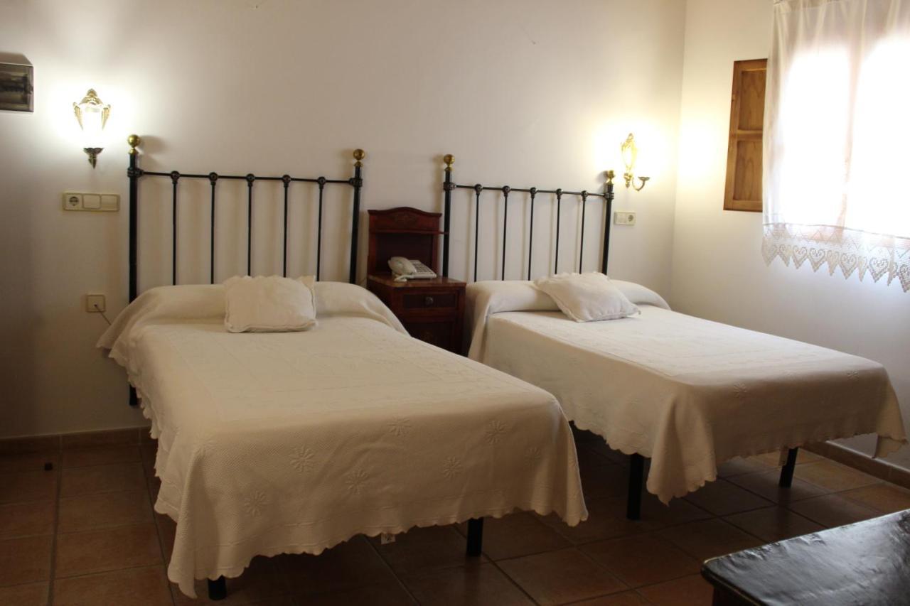 Hotel La Villa ريكينا المظهر الخارجي الصورة