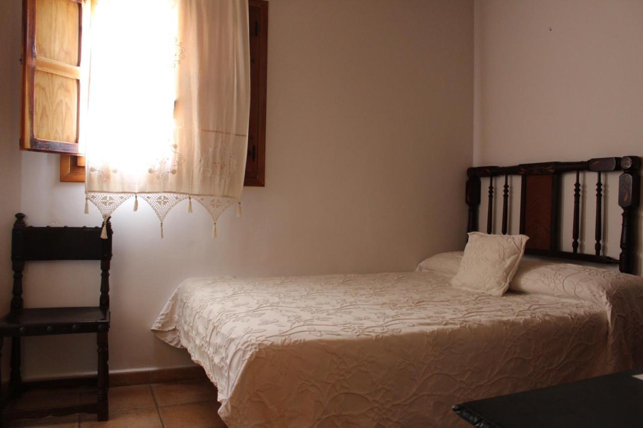 Hotel La Villa ريكينا المظهر الخارجي الصورة
