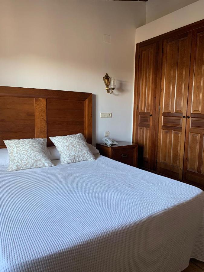 Hotel La Villa ريكينا المظهر الخارجي الصورة