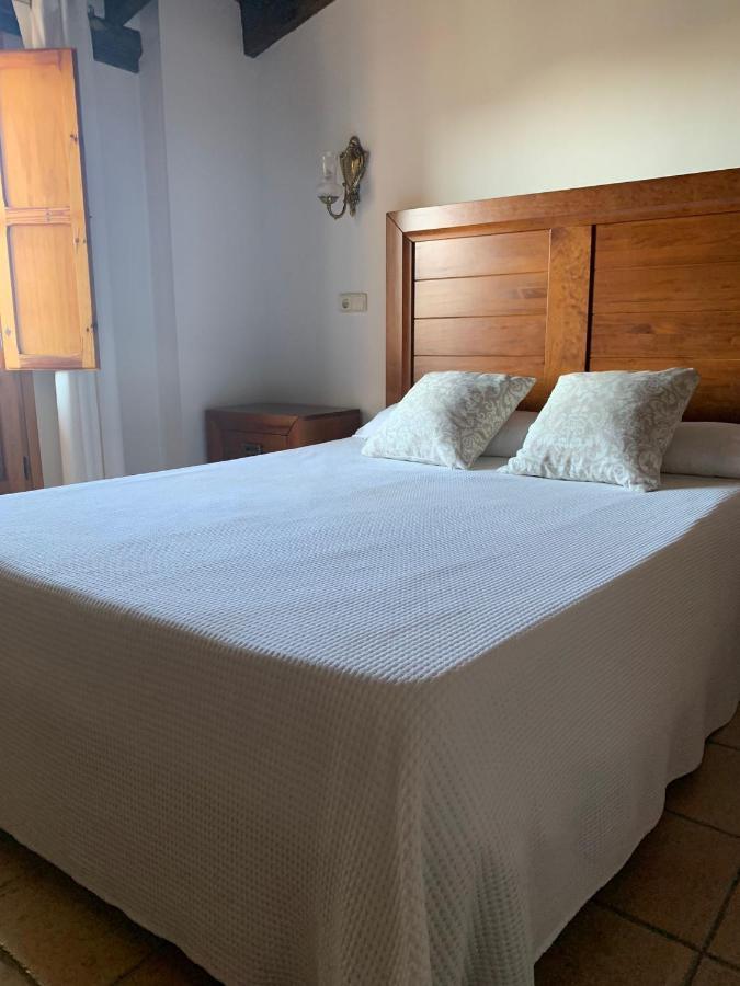 Hotel La Villa ريكينا المظهر الخارجي الصورة