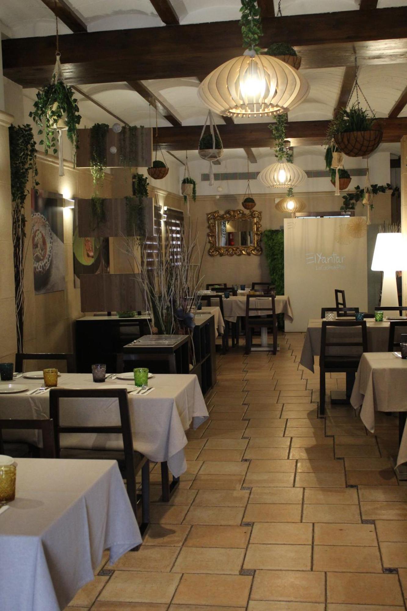Hotel La Villa ريكينا المظهر الخارجي الصورة