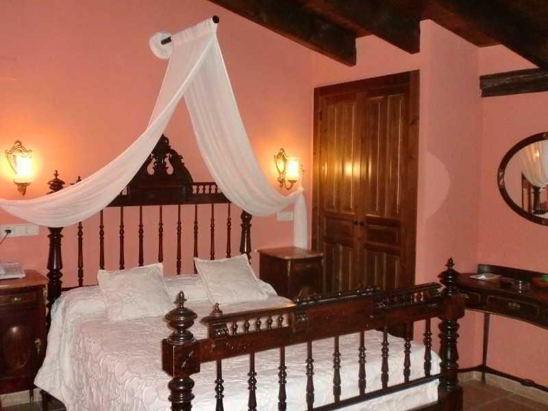 Hotel La Villa ريكينا المظهر الخارجي الصورة