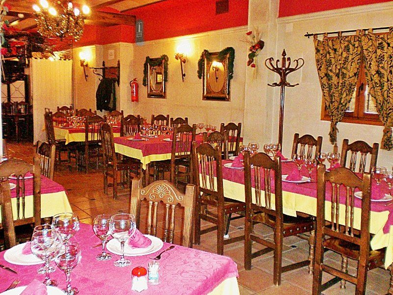 Hotel La Villa ريكينا المظهر الخارجي الصورة