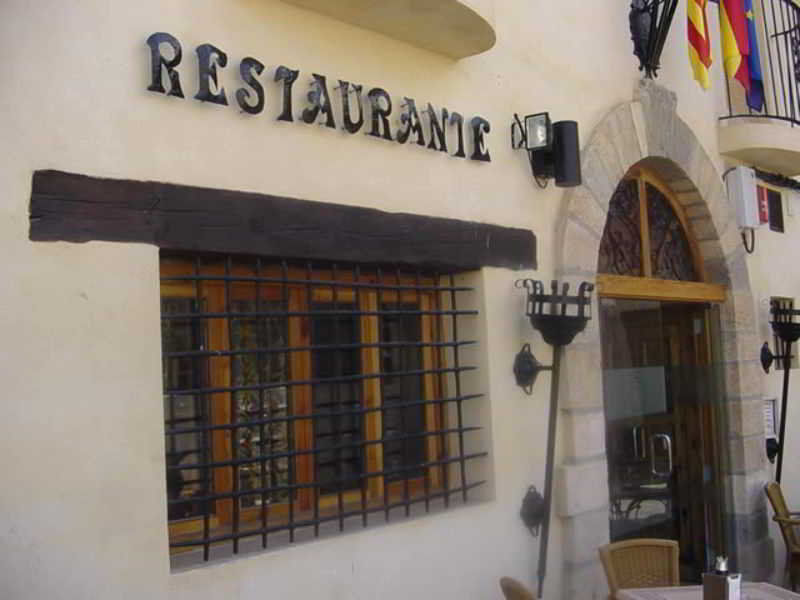 Hotel La Villa ريكينا المظهر الخارجي الصورة