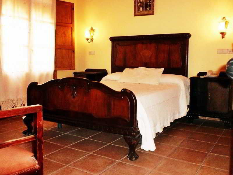Hotel La Villa ريكينا المظهر الخارجي الصورة