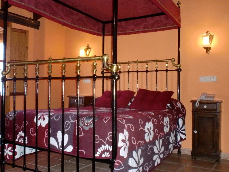 Hotel La Villa ريكينا المظهر الخارجي الصورة