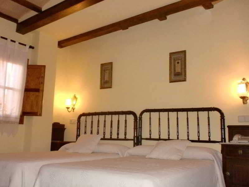 Hotel La Villa ريكينا المظهر الخارجي الصورة