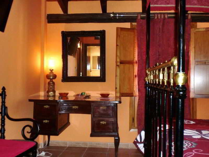 Hotel La Villa ريكينا المظهر الخارجي الصورة