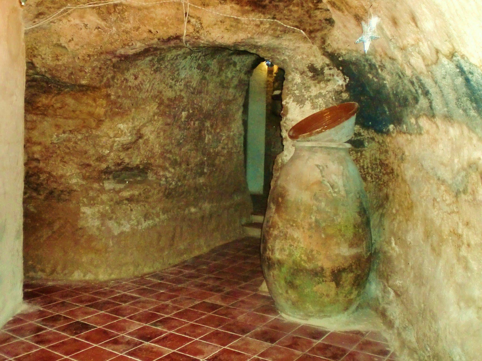Hotel La Villa ريكينا المظهر الخارجي الصورة