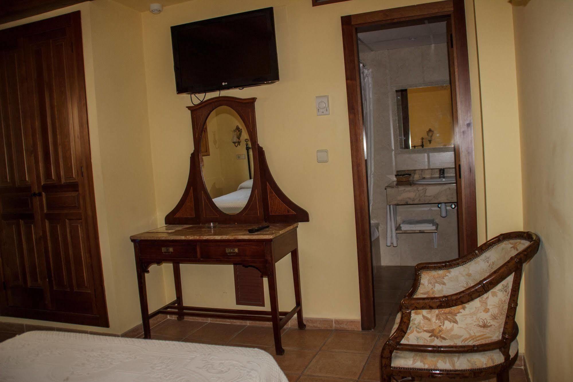 Hotel La Villa ريكينا المظهر الخارجي الصورة