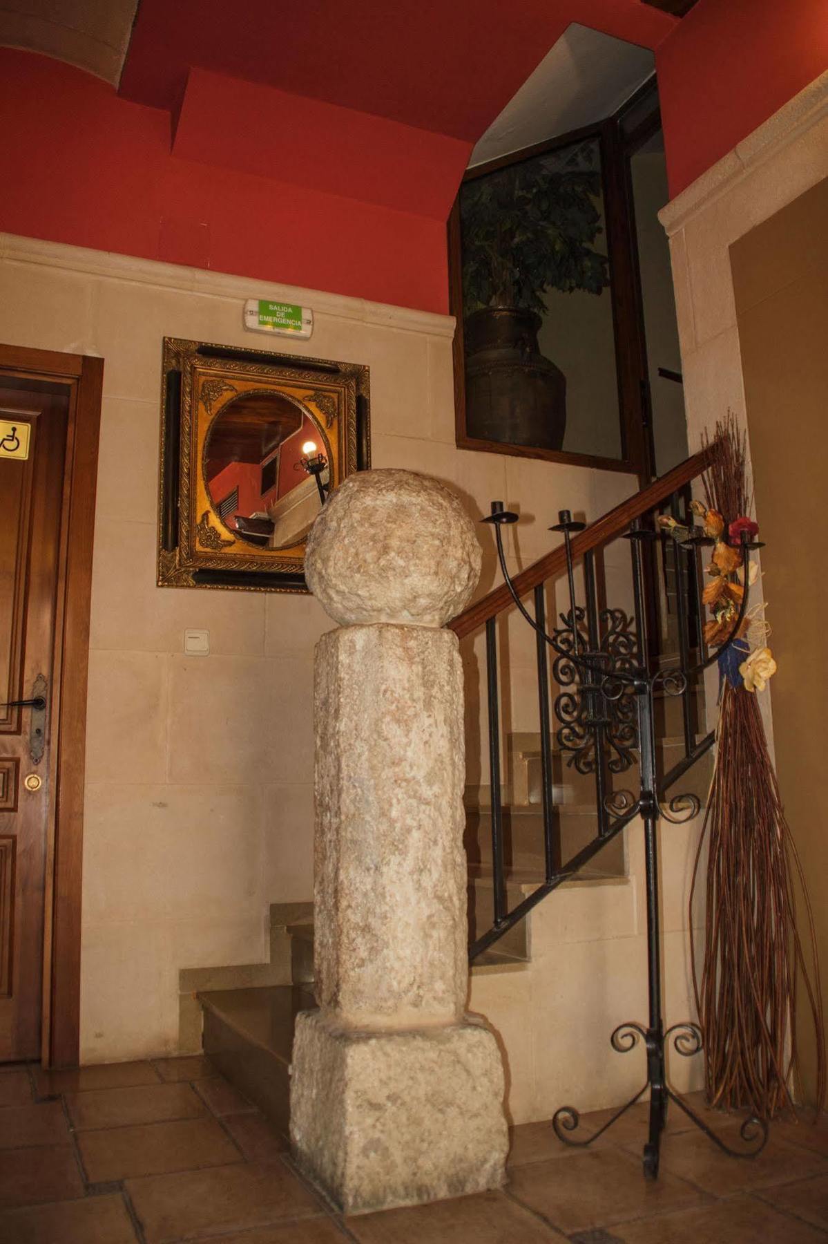 Hotel La Villa ريكينا المظهر الخارجي الصورة